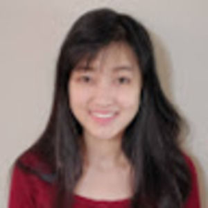 Meet your Posher, Lin